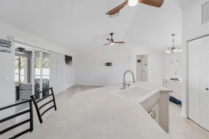 1704 NW 3rd  AVE, Cape Coral, FL 33993