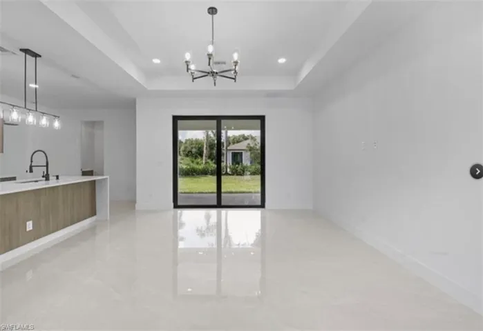 4727 Notthingham Dr, Fort Myers, Florida 33905