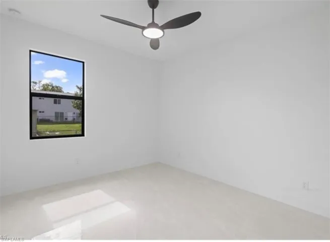 4727 Notthingham Dr, Fort Myers, Florida 33905
