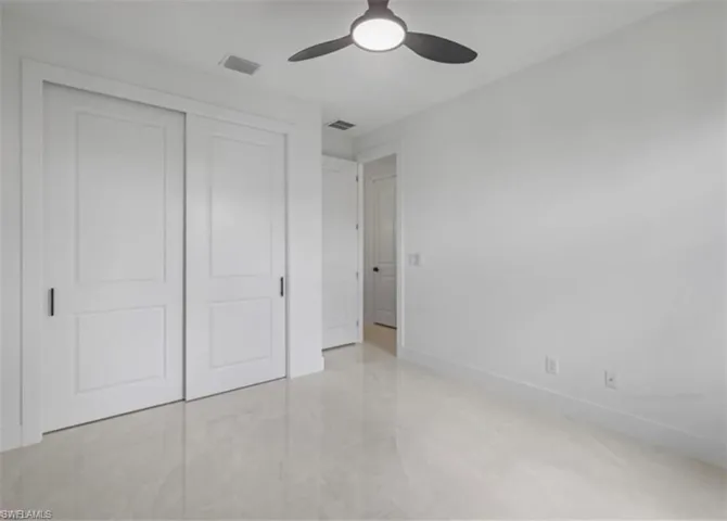4727 Notthingham Dr, Fort Myers, Florida 33905