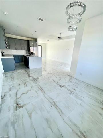 3808 3rd ST SW, LEHIGH ACRES FL 33976