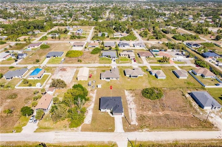 3808 3rd ST SW, LEHIGH ACRES FL 33976