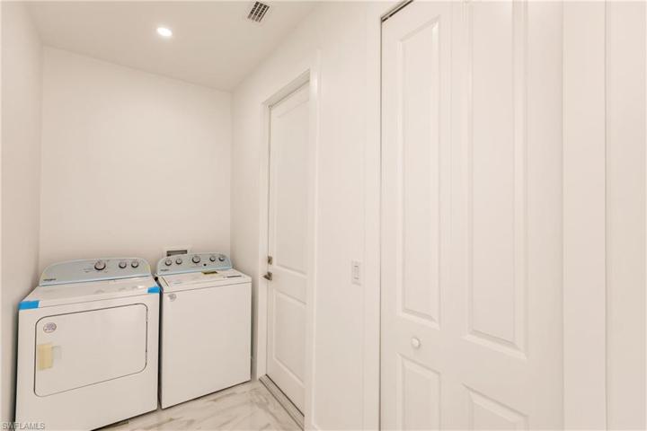 3808 3rd ST SW, LEHIGH ACRES FL 33976