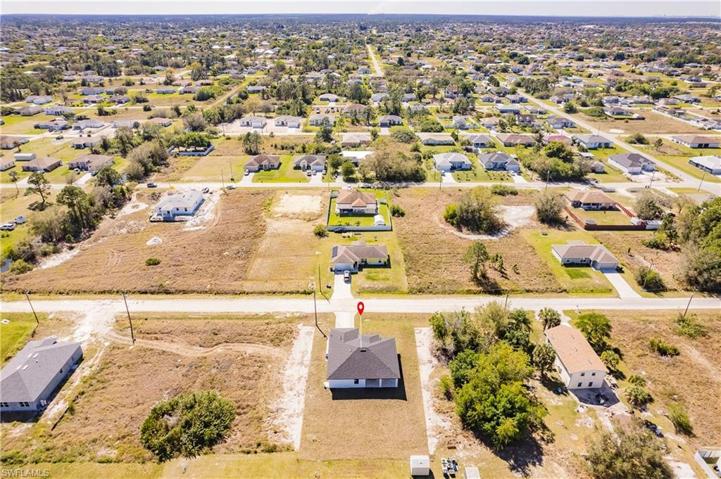 3808 3rd ST SW, LEHIGH ACRES FL 33976