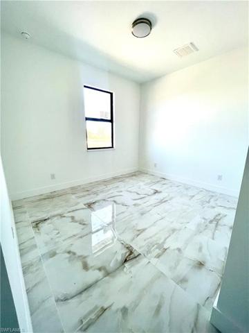 3808 3rd ST SW, LEHIGH ACRES FL 33976