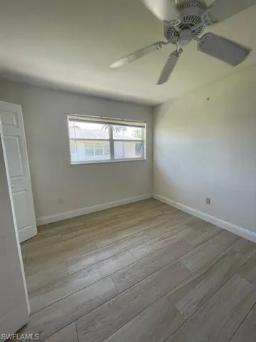 517 96th Ave N A, Naples, Florida 34108