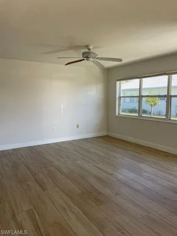 517 96th Ave N A, Naples, Florida 34108