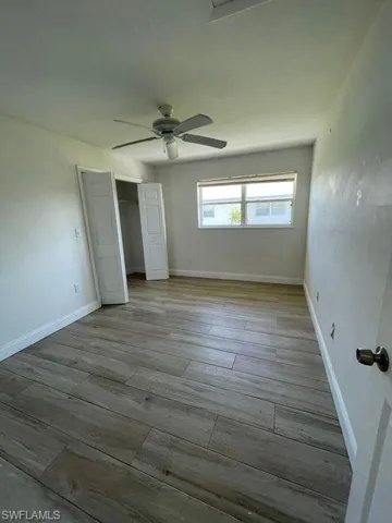 517 96th Ave N A, Naples, Florida 34108