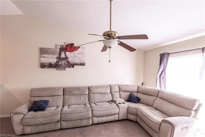1805-1807 Gordon Ave S, Lehigh Acres Fl 33973