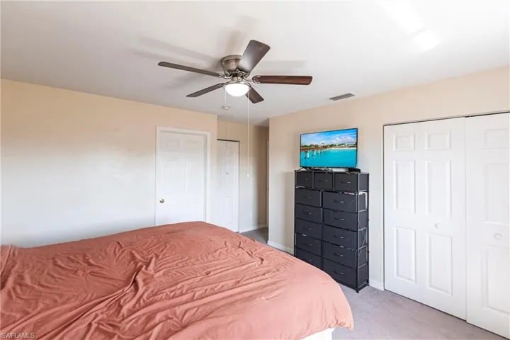 1805-1807 Gordon Ave S, Lehigh Acres Fl 33973