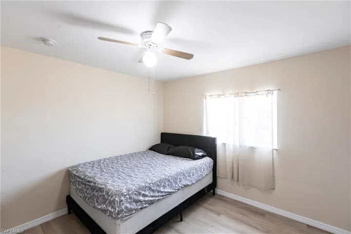 1805-1807 Gordon Ave S, Lehigh Acres Fl 33973