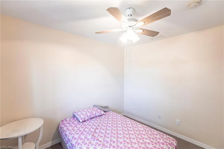 1805-1807 Gordon Ave S, Lehigh Acres Fl 33973