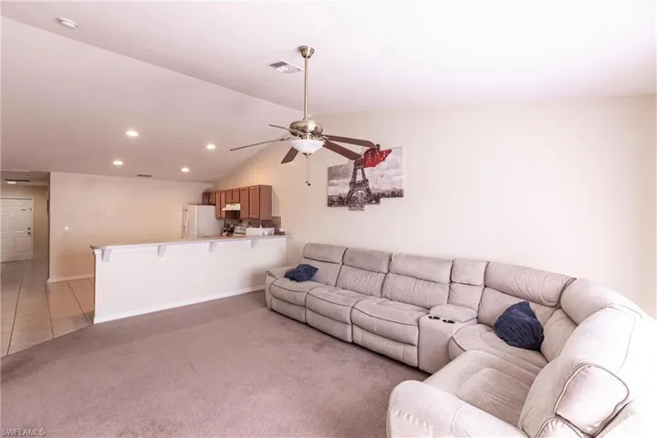 1805-1807 Gordon Ave S, Lehigh Acres Fl 33973