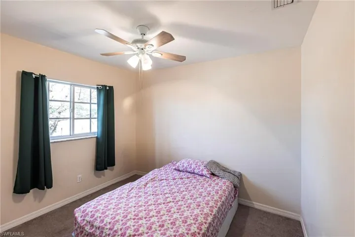 1805-1807 Gordon Ave S, Lehigh Acres Fl 33973