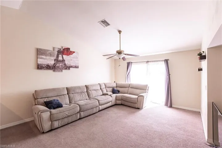 1805-1807 Gordon Ave S, Lehigh Acres Fl 33973