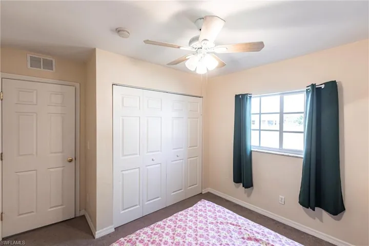 1805-1807 Gordon Ave S, Lehigh Acres Fl 33973