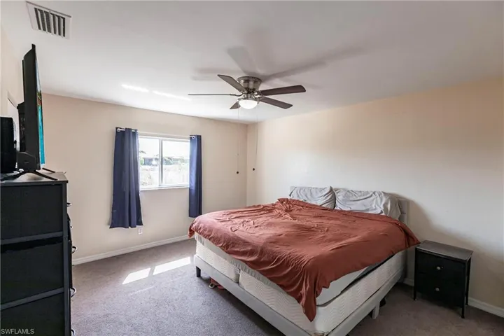 1805-1807 Gordon Ave S, Lehigh Acres Fl 33973