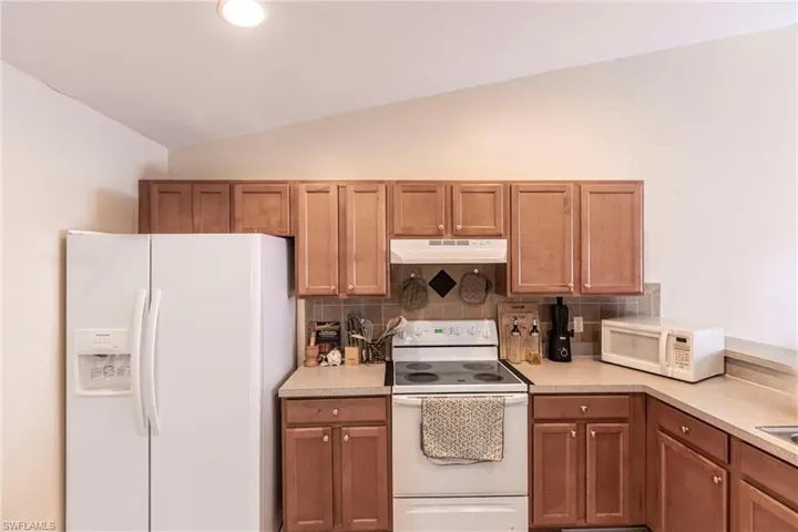 1805-1807 Gordon Ave S, Lehigh Acres Fl 33973