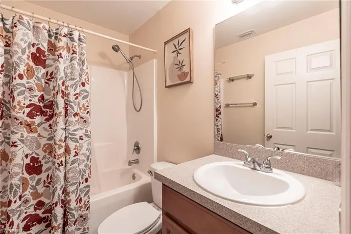 1805-1807 Gordon Ave S, Lehigh Acres Fl 33973