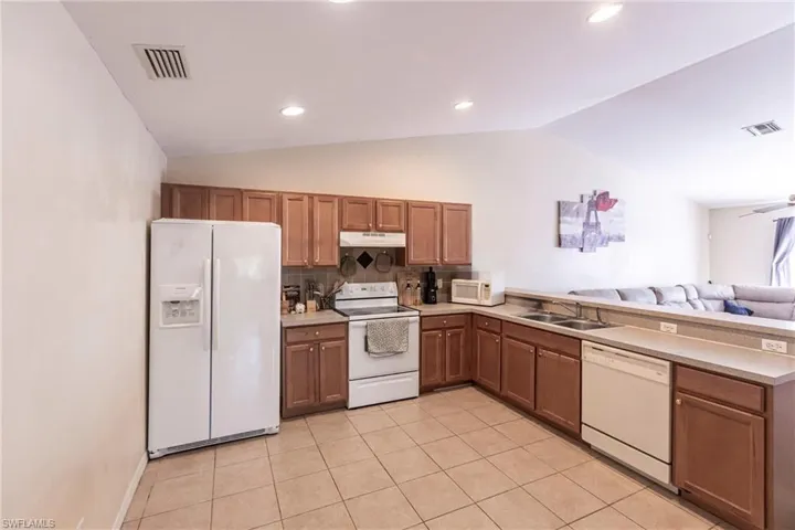 1805-1807 Gordon Ave S, Lehigh Acres Fl 33973