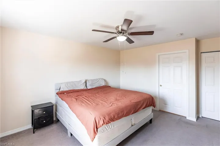 1805-1807 Gordon Ave S, Lehigh Acres Fl 33973