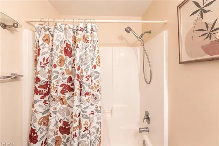 1805-1807 Gordon Ave S, Lehigh Acres Fl 33973
