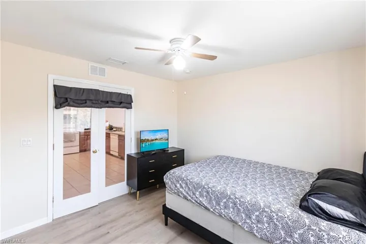 1805-1807 Gordon Ave S, Lehigh Acres Fl 33973