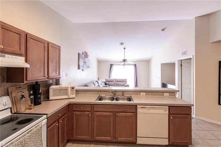 1805-1807 Gordon Ave S, Lehigh Acres Fl 33973