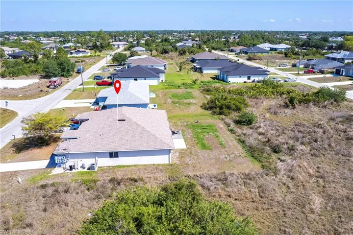 1805-1807 Gordon Ave S, Lehigh Acres Fl 33973