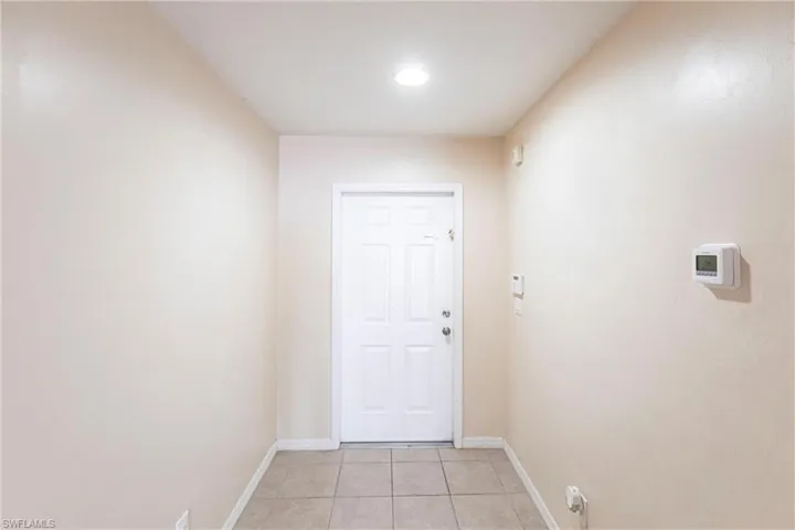 1805-1807 Gordon Ave S, Lehigh Acres Fl 33973