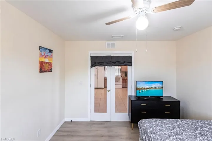 1805-1807 Gordon Ave S, Lehigh Acres Fl 33973