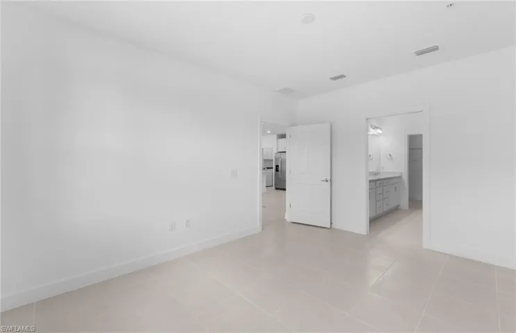 5693 Mayflower Way W # 1102, Ave Maria Fl 34142
