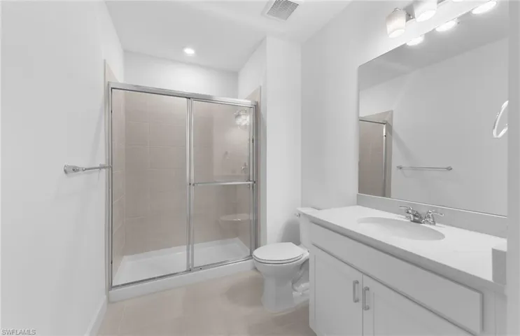 5693 Mayflower Way W # 1102, Ave Maria Fl 34142
