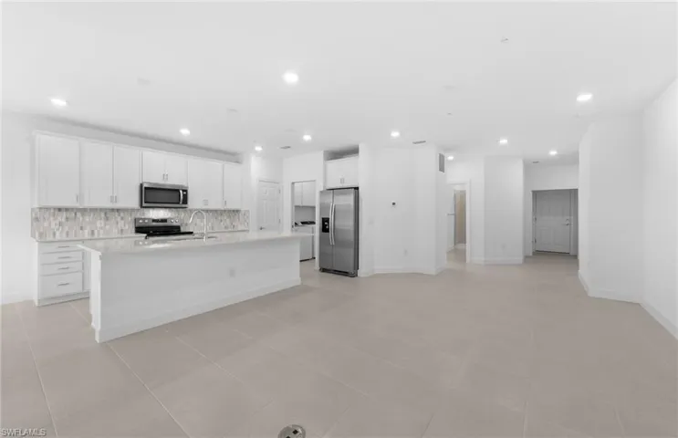 5693 Mayflower Way W # 1102, Ave Maria Fl 34142