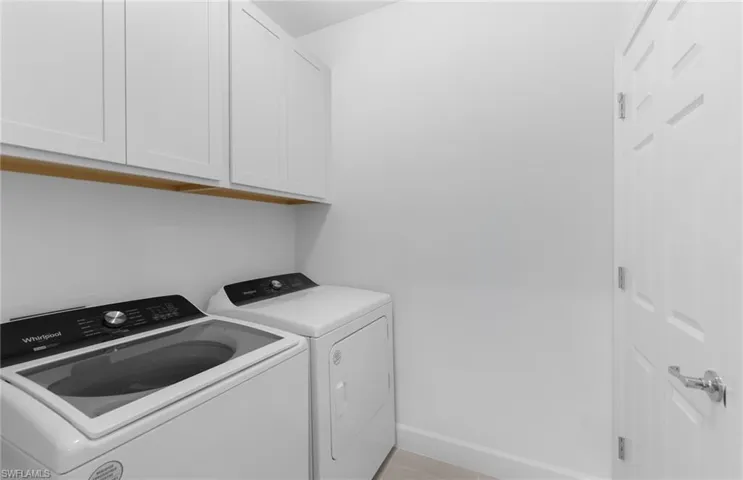 5693 Mayflower Way W # 1102, Ave Maria Fl 34142