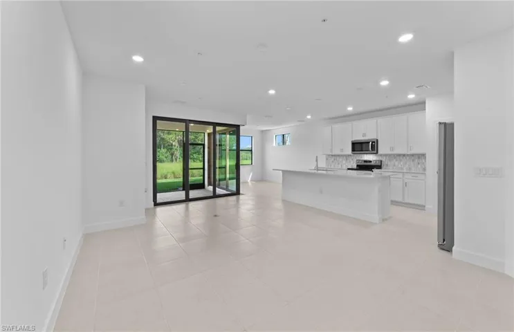 5693 Mayflower Way W # 1102, Ave Maria Fl 34142