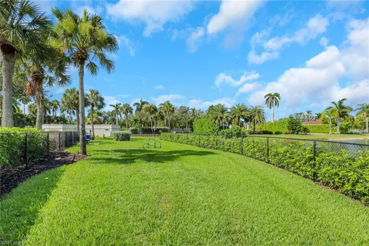 4840 Carriage Ct, Naples, Florida 34114