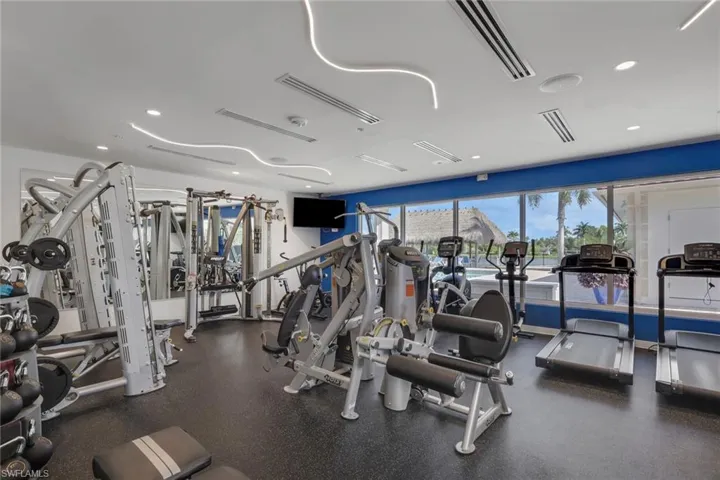 4840 Carriage Ct, Naples, Florida 34114
