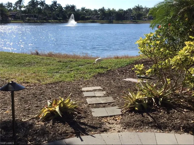 4840 Carriage Ct, Naples, Florida 34114