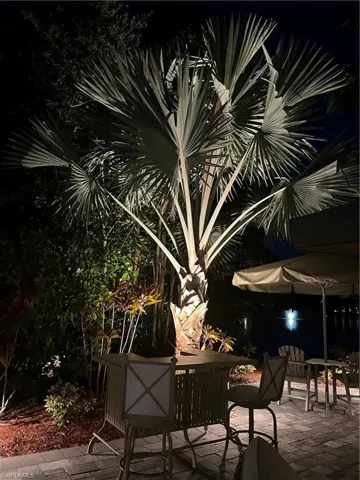 4840 Carriage Ct, Naples, Florida 34114