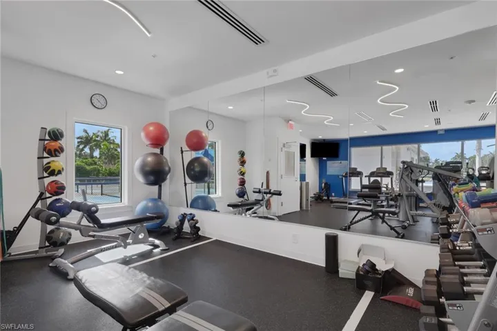 4840 Carriage Ct, Naples, Florida 34114