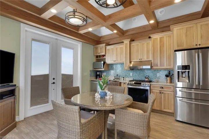 4840 Carriage Ct, Naples, Florida 34114