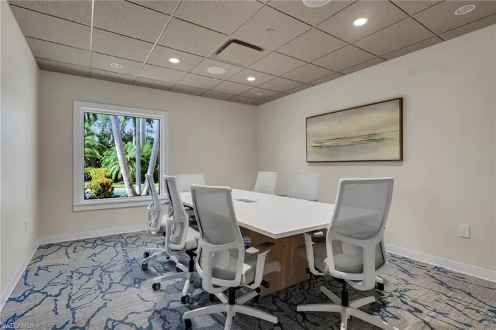 4840 Carriage Ct, Naples, Florida 34114