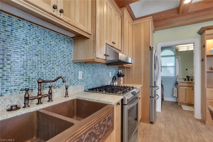 4840 Carriage Ct, Naples, Florida 34114
