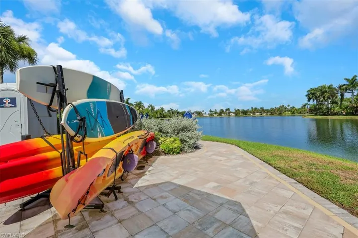4840 Carriage Ct, Naples, Florida 34114