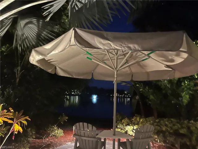 4840 Carriage Ct, Naples, Florida 34114