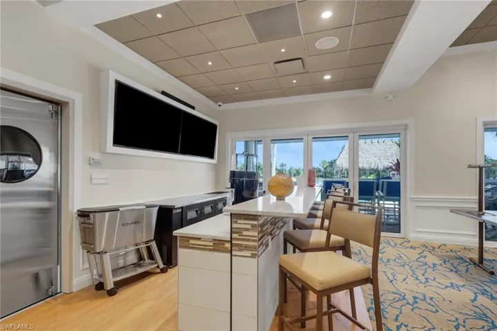 4840 Carriage Ct, Naples, Florida 34114