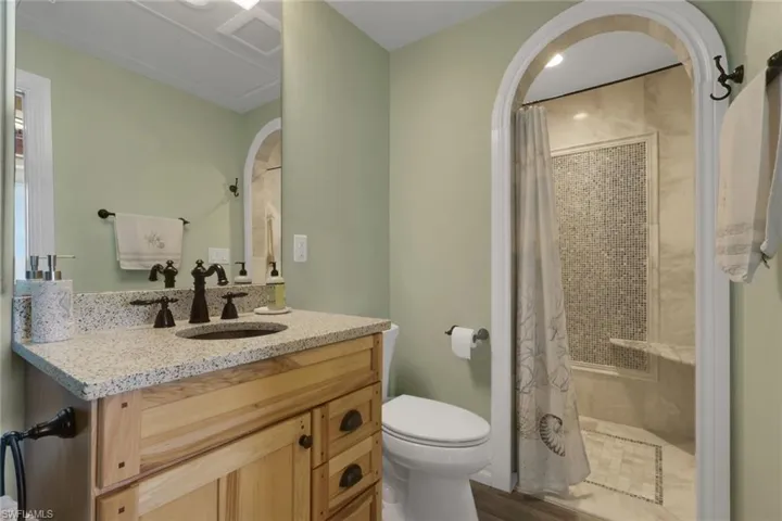 4840 Carriage Ct, Naples, Florida 34114
