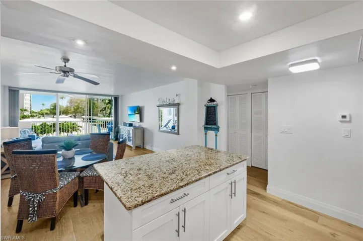 5 Bluebill Ave 208, Naples, Florida 34108