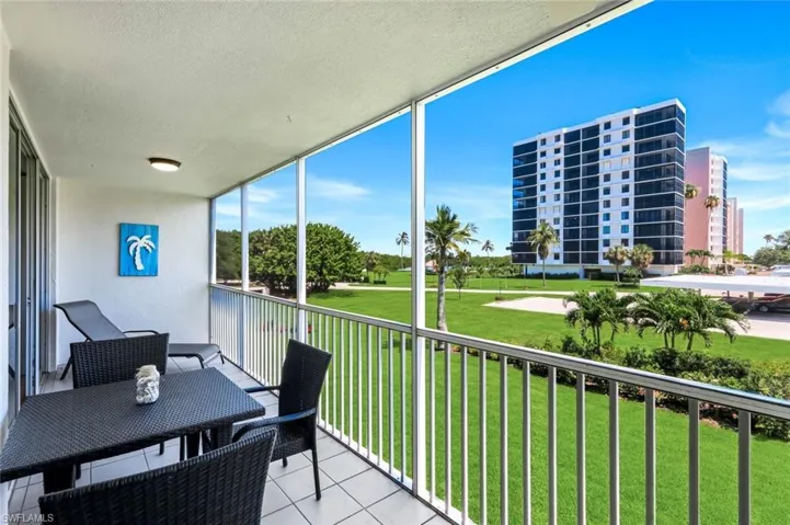 5 Bluebill Ave 208, Naples, Florida 34108